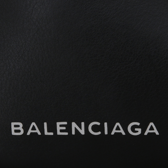 BALENCIAGA(USED)트라이앵글 더블 토트겸 숄더백