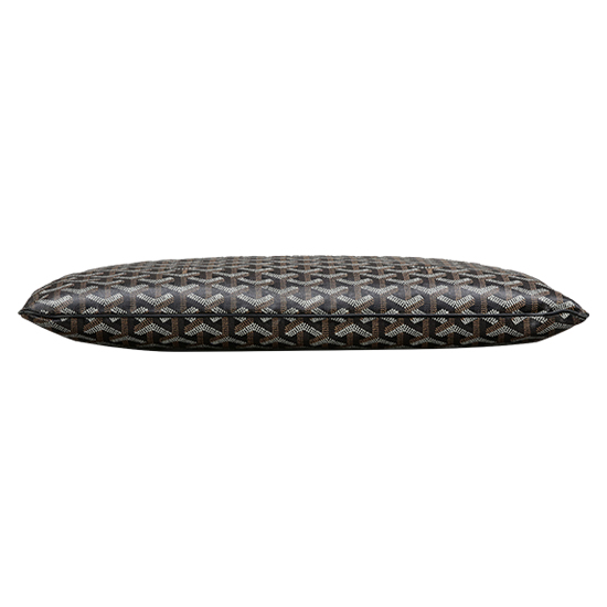 GOYARD(USED)세나 PVC 클러치