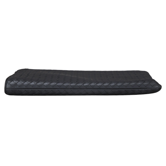 BOTTEGA VENETA(USED)인트레치아토 나파 도큐먼트 케