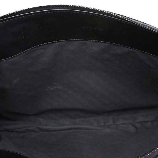 BOTTEGA VENETA(USED)인트레치아토 나파 도큐먼트 케