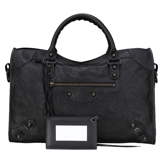 BALENCIAGA(USED)클래식 파트타임