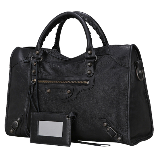 BALENCIAGA(USED)클래식 파트타임