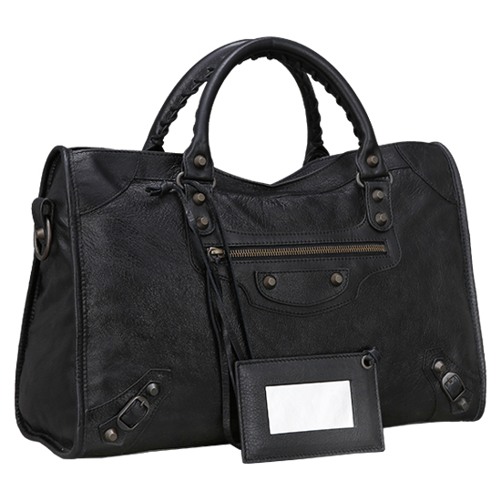 BALENCIAGA(USED)클래식 파트타임