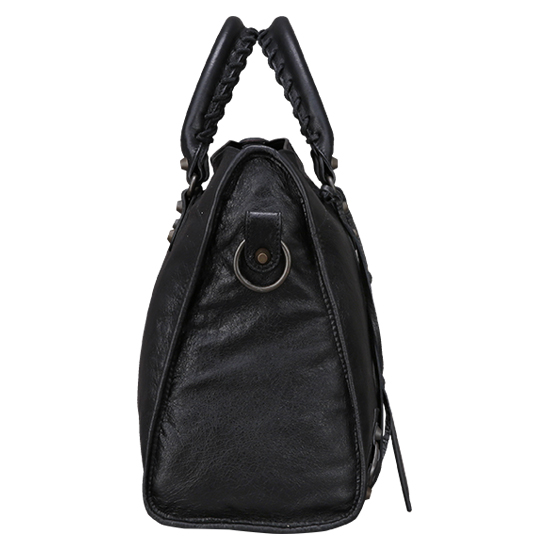 BALENCIAGA(USED)클래식 파트타임