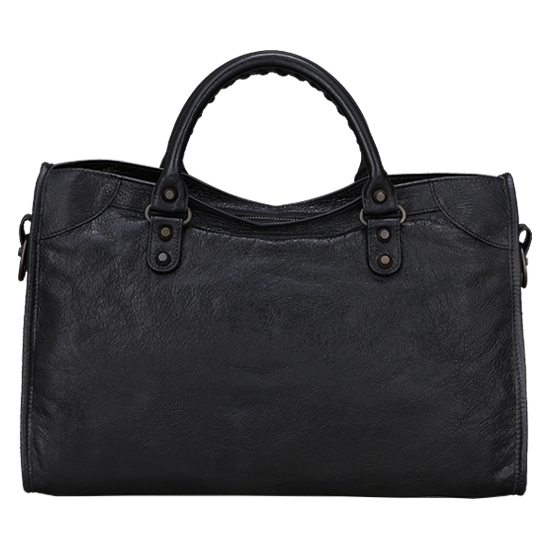 BALENCIAGA(USED)클래식 파트타임