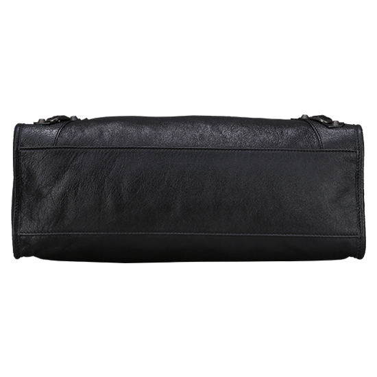BALENCIAGA(USED)클래식 파트타임