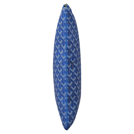 GOYARD(USED)세나 PVC 클러치