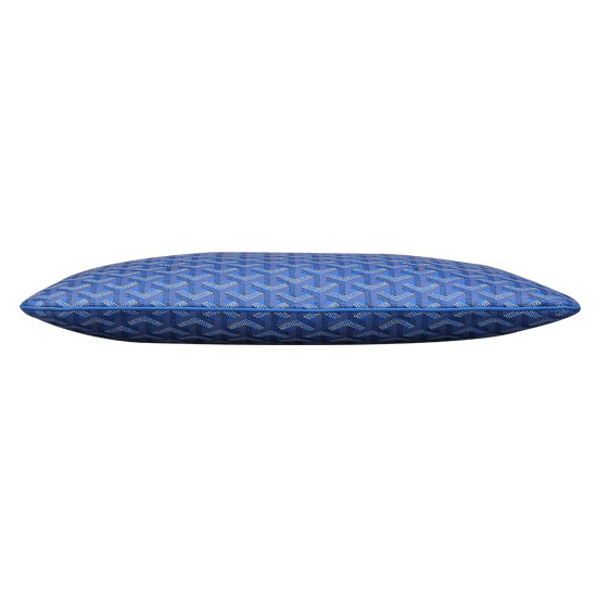 GOYARD(USED)세나 PVC 클러치