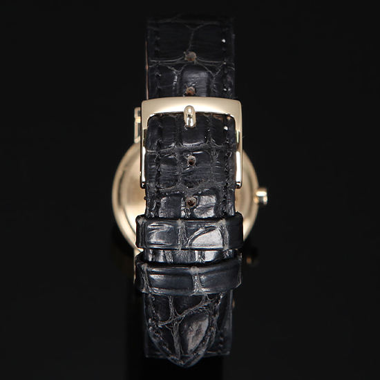 BVLGARI(USED) 불가리 BB26GL