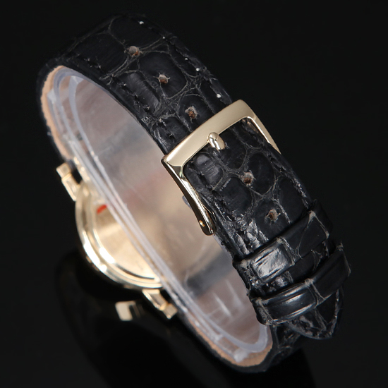 BVLGARI(USED) 불가리 BB26GL