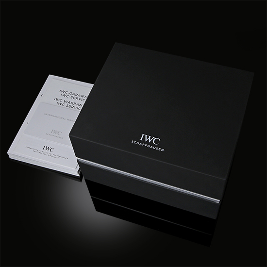 IWC(USED)포르토피노 IW356517