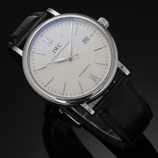 IWC(USED)포르토피노 IW356517