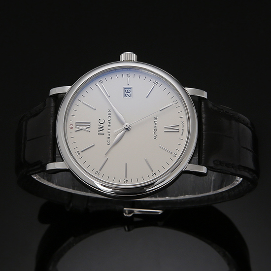IWC(USED)포르토피노 IW356517