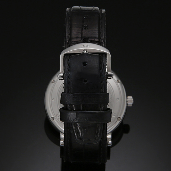 IWC(USED)포르토피노 IW356517