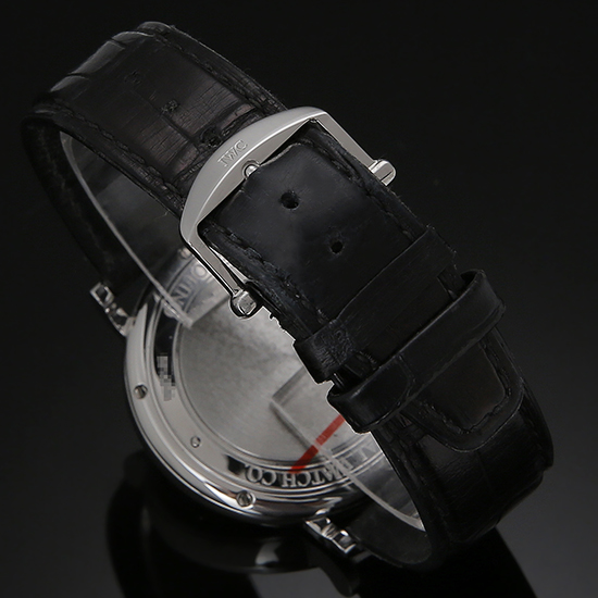 IWC(USED)포르토피노 IW356517