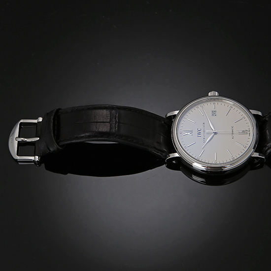 IWC(USED)포르토피노 IW356517