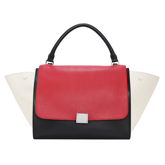 CELINE(USED)트라페제