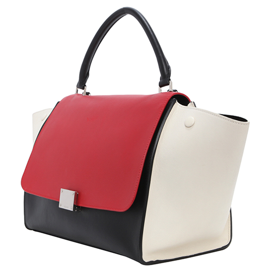 CELINE(USED)트라페제