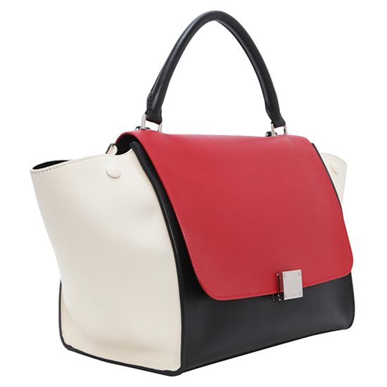 CELINE(USED)트라페제