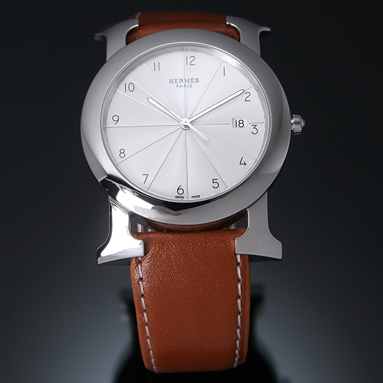 HERMES(USED) 에르메스 에르메스 HR1.710