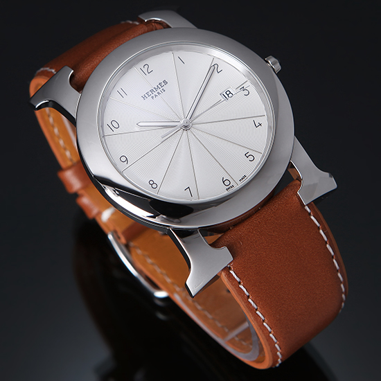 HERMES(USED) 에르메스 에르메스 HR1.710