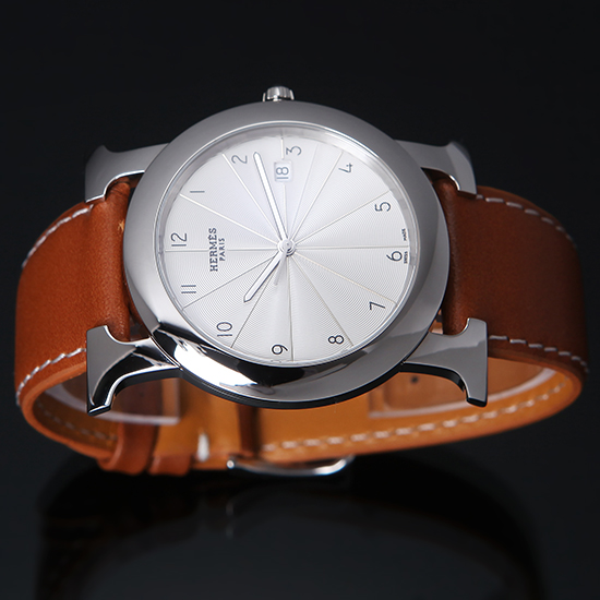 HERMES(USED) 에르메스 에르메스 HR1.710