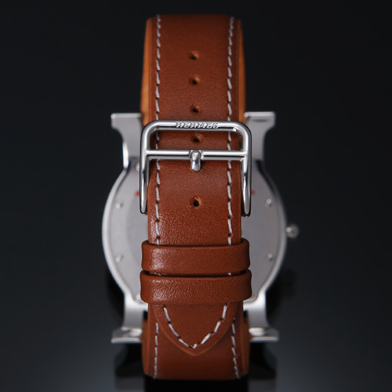 HERMES(USED) 에르메스 에르메스 HR1.710