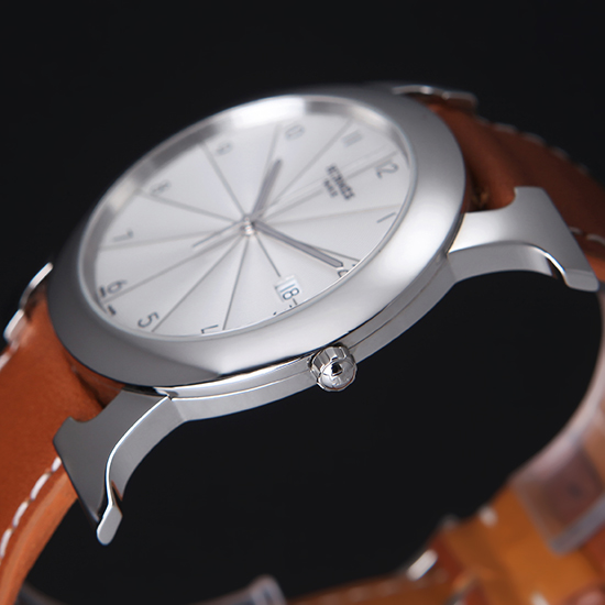 HERMES(USED) 에르메스 에르메스 HR1.710