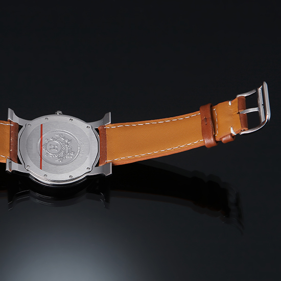 HERMES(USED) 에르메스 에르메스 HR1.710