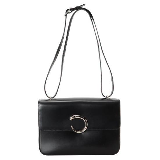 CARTIER(USED)