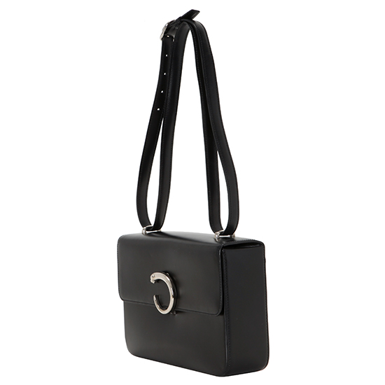 CARTIER(USED)