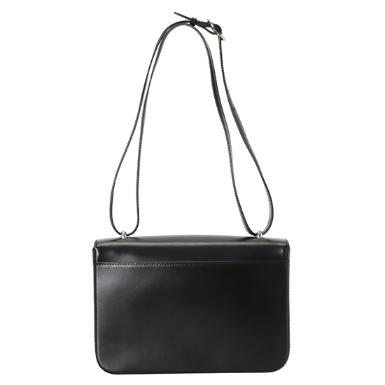 CARTIER(USED)