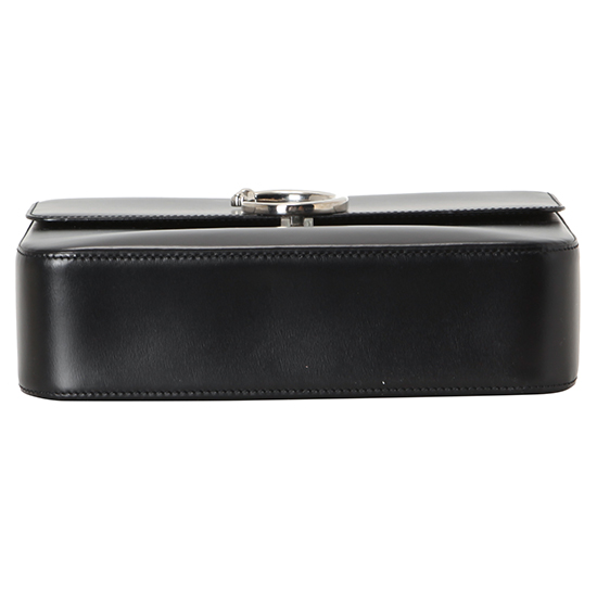 CARTIER(USED)