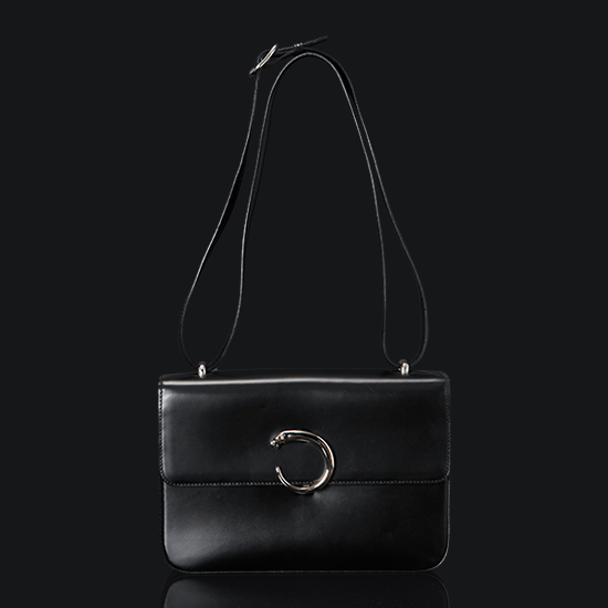 CARTIER(USED)