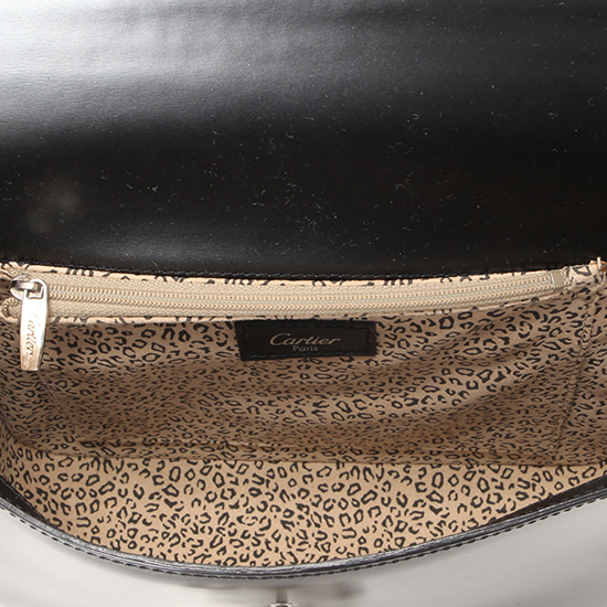 CARTIER(USED)