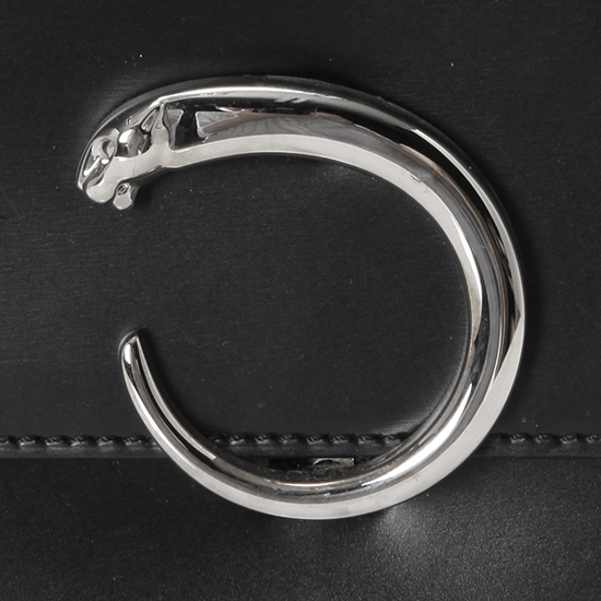 CARTIER(USED)
