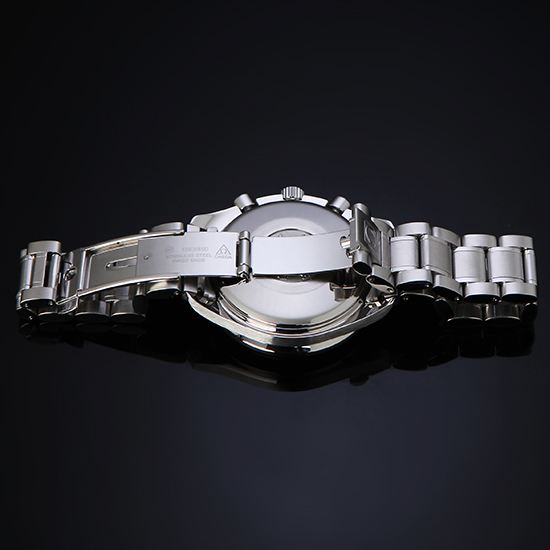 OMEGA(USED) 스피드마스터 크르노 데이트