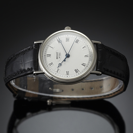 BREGUET(USED)