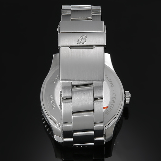 BREITLING(USED) 네비타이머8 A453301