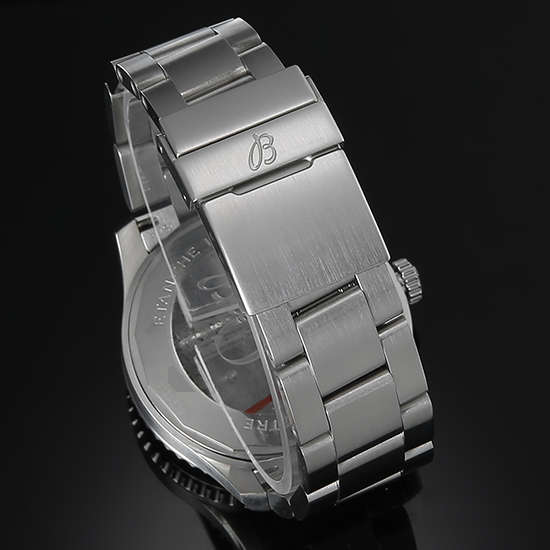 BREITLING(USED) 네비타이머8 A453301