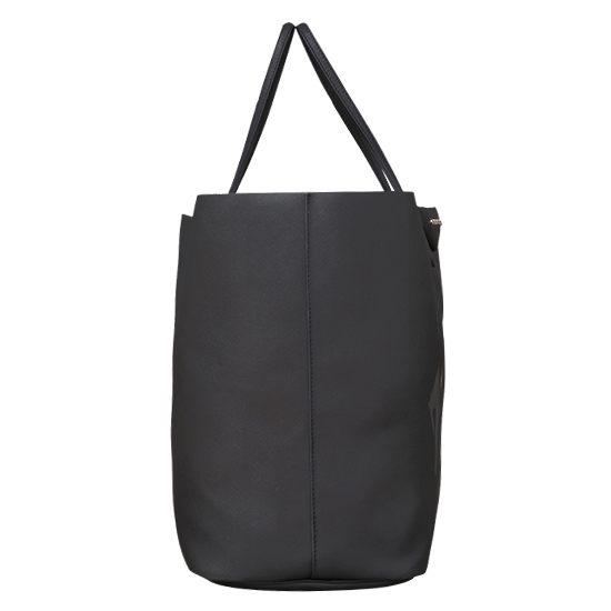 GIVENCHY(USED)안티고나 쇼퍼백