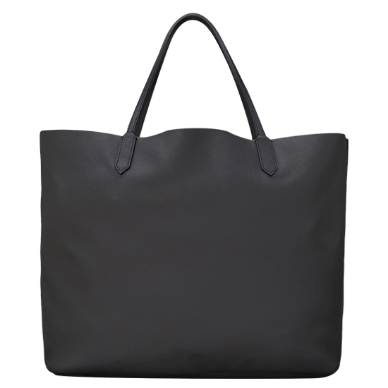 GIVENCHY(USED)안티고나 쇼퍼백