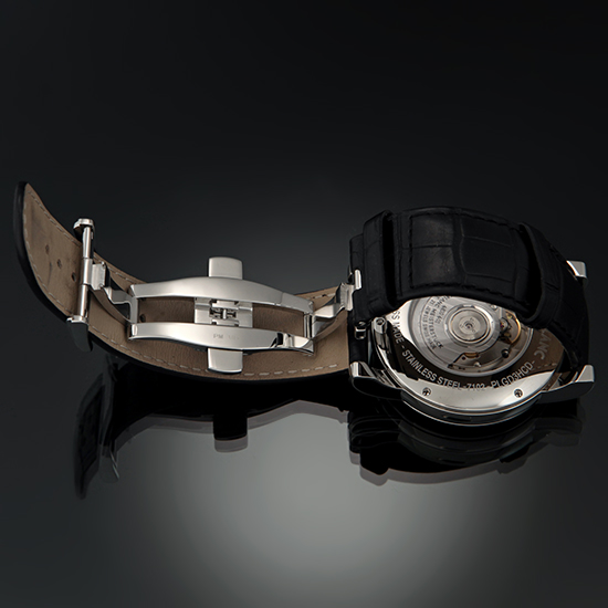 MONT BLANC(USED) 스타 오토 4810