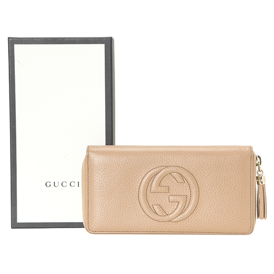 GUCCI(USED) 구찌