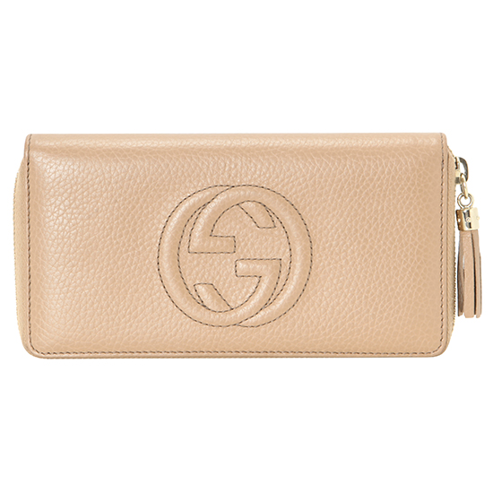 GUCCI(USED) 구찌