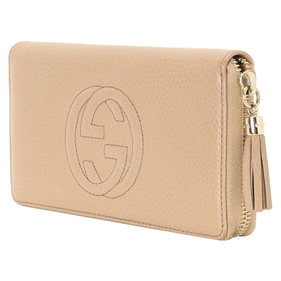GUCCI(USED) 구찌