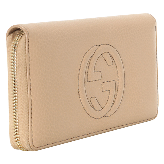 GUCCI(USED) 구찌