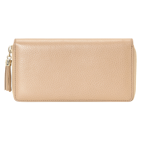 GUCCI(USED) 구찌