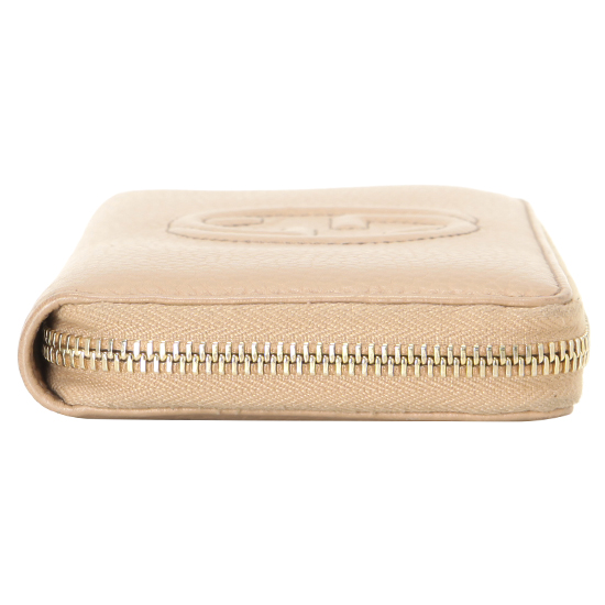 GUCCI(USED) 구찌