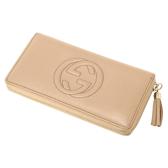 GUCCI(USED) 구찌